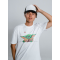 Tricou Baby Yoda. Photo 1